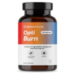 1 bottle (30 days supply)