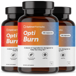 3 bottles (90 days supply)