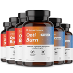 6 bottles (180 days supply)