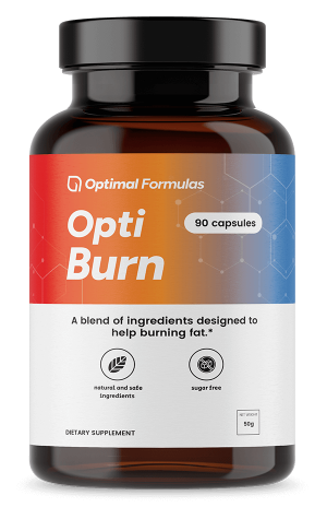 Opti Burn