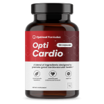 1 bottle (30 days supply)