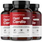 3 bottles (90 days supply)