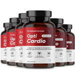 6 bottles (180 days supply)