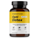 1 bottle (30 days supply)