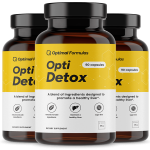 3 bottles (90 days supply)