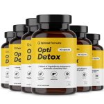 6 bottles (180 days supply)