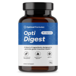 1 bottle (30 days supply)