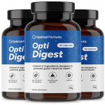 3 bottles (90 days supply)