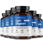 6 bottles (180 days supply)