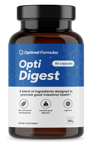 Opti Digest