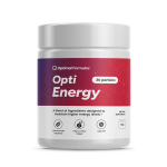 1 bottle (30 days supply)