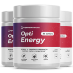 3 bottles (90 days supply)