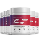 6 bottles (180 days supply)