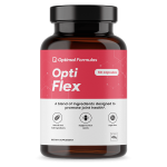 1 bottle (30 days supply)