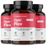 3 bottles (90 days supply)