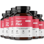 6 bottles (180 days supply)