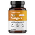 1 bottle (30 days supply)