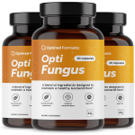 3 bottles (90 days supply)