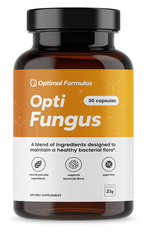 Opti Fungus