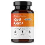 1 bottle (30 days supply)