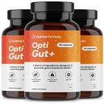 3 bottles (90 days supply)