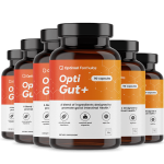 6 bottles (180 days supply)