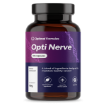 1 bottle (30 days supply)