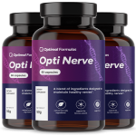 3 bottles (90 days supply)