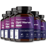 6 bottles (180 days supply)