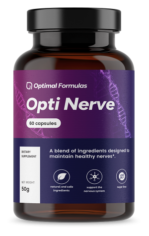 Opti Nerve