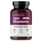 1 bottle (30 days supply)