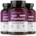 3 bottles (90 days supply)