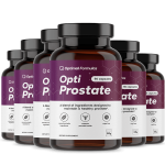 6 bottles (180 days supply)