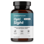 1 bottle (30 days supply)