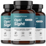 3 bottles (90 days supply)