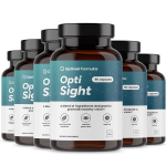 6 bottles (180 days supply)