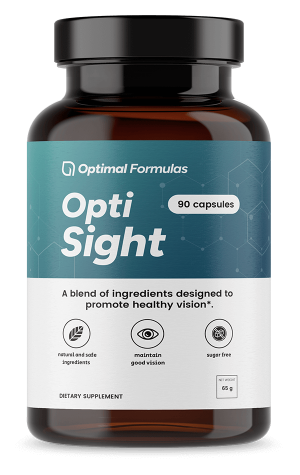Opti Sight