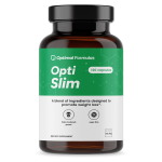 1 bottle (30 days supply)