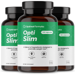 3 bottles (90 days supply)