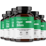 6 bottles (180 days supply)